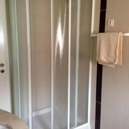 Daire 16466b Povljana
