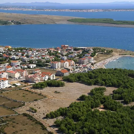 16466b Daire