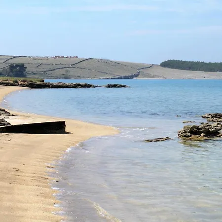 16466b アパート *