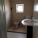 16466b بوفليانا