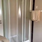 شقة 16466b بوفليانا
