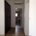 16466b بوفليانا