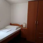 16466b * بوفليانا